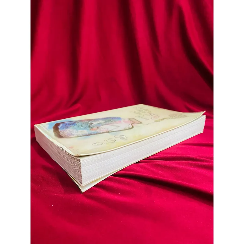 Anh có thích nước Mỹ không 🌙 1056220