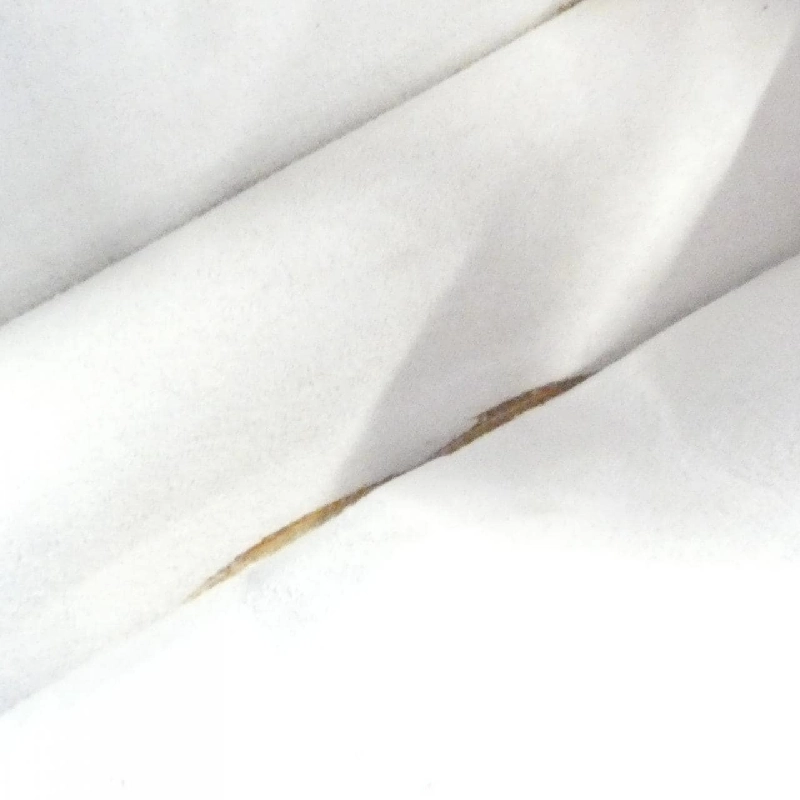 Fendi KAN I MINI 8M038 SRO Túi đeo vai - Hàng hiệu Chính hãng 802289