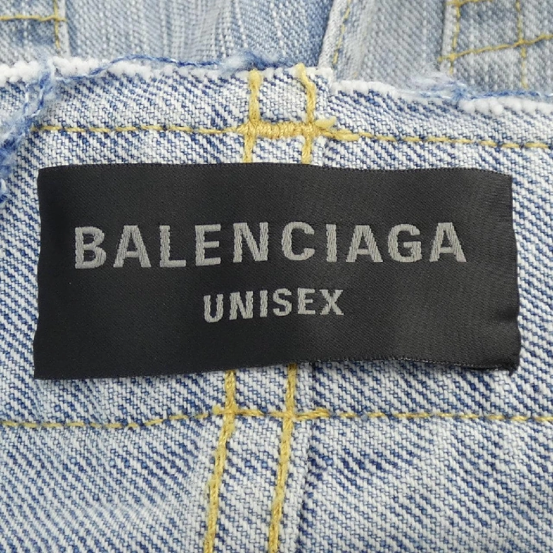 Quần jeans BALENCIAGA - Hàng hiệu Authentic 825047