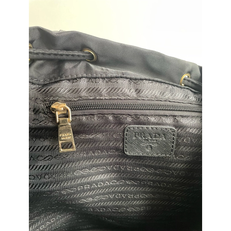 Balo Prada - 2hand  443000