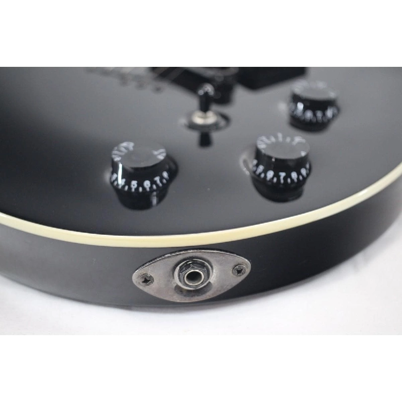 ＳＣＨＥＣＴＥＲ ＡＤ－ＤＴ－ＡＴ ＤＥＶＩＬ ＴＲＩＢＡＬ - Hàng hiệu Authentic 879351