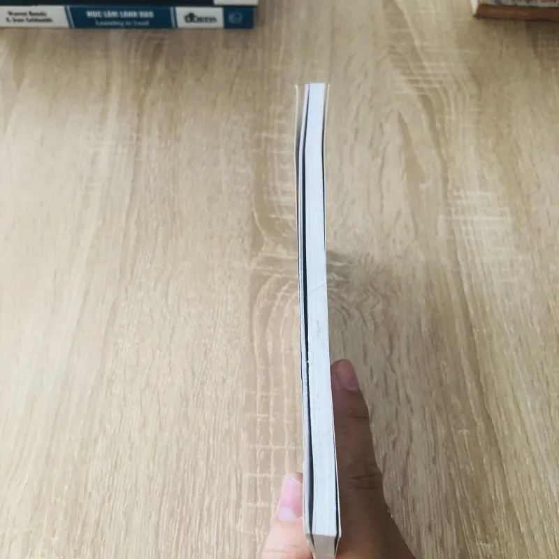 MÓN ĂN BÀI THUỐC CHO NGƯỜI BỆNH UNG THƯ  1027798