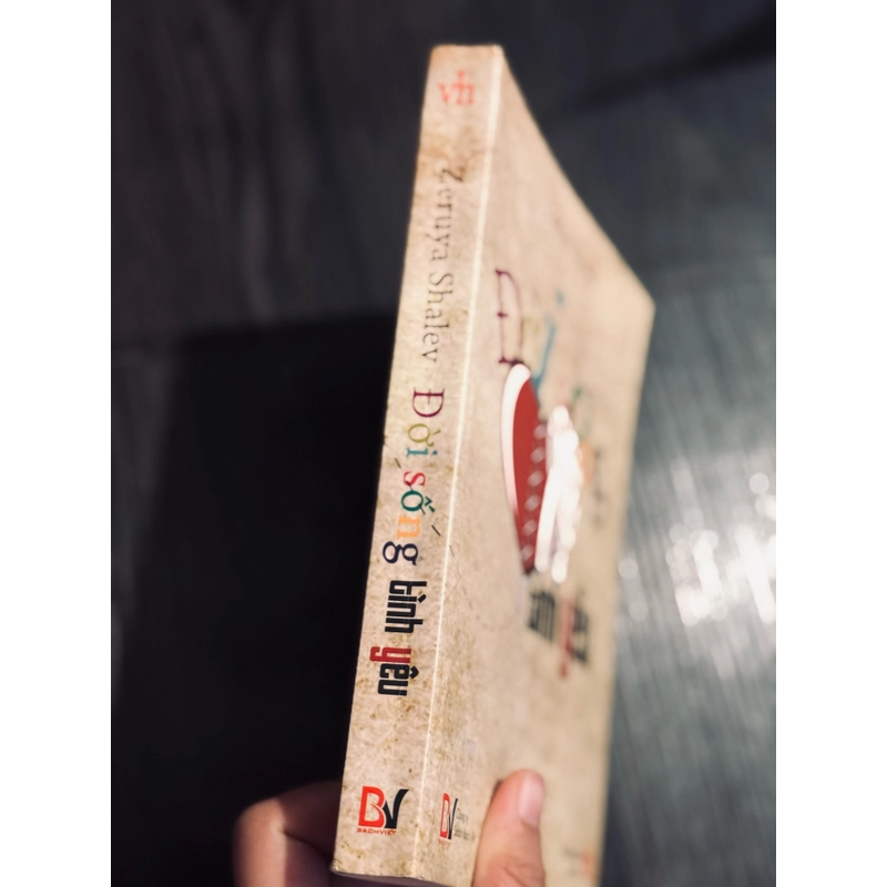 Đời sống tình yêu 470933