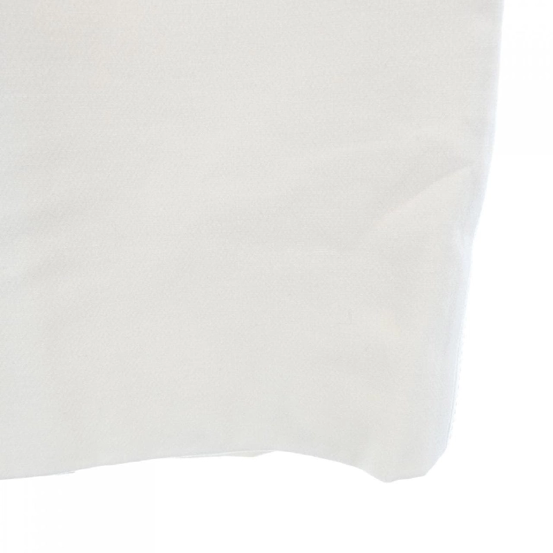 【Mã giảm giá】Váy HERMES 653873