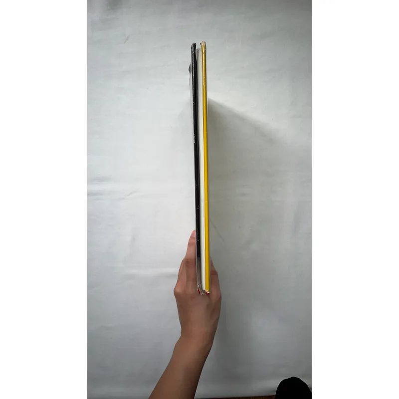 The First Ladies - White House Historical Association 1028895