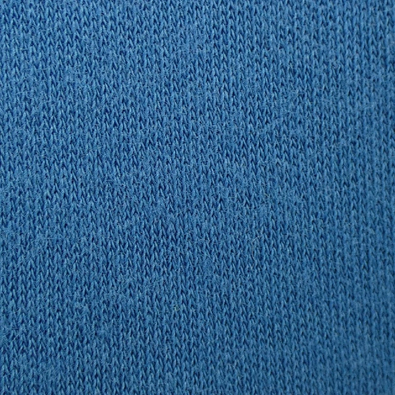 【Mã giảm giá】Lucien Pellat-Finet T-shirt 644363