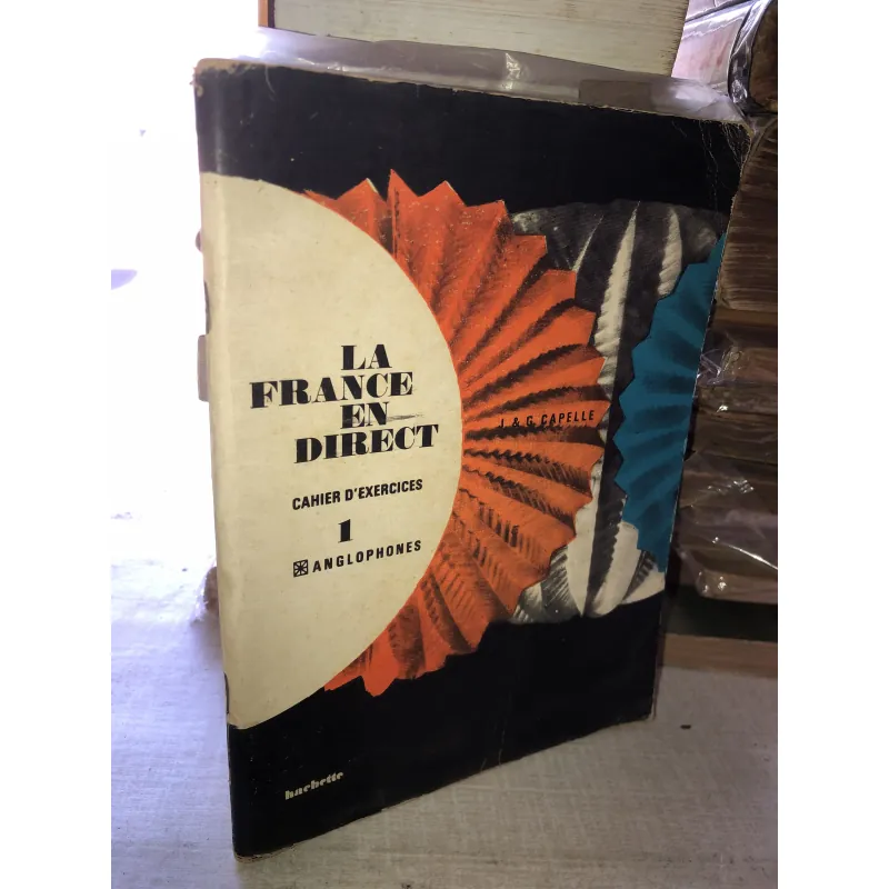 La France en direct 1  785770