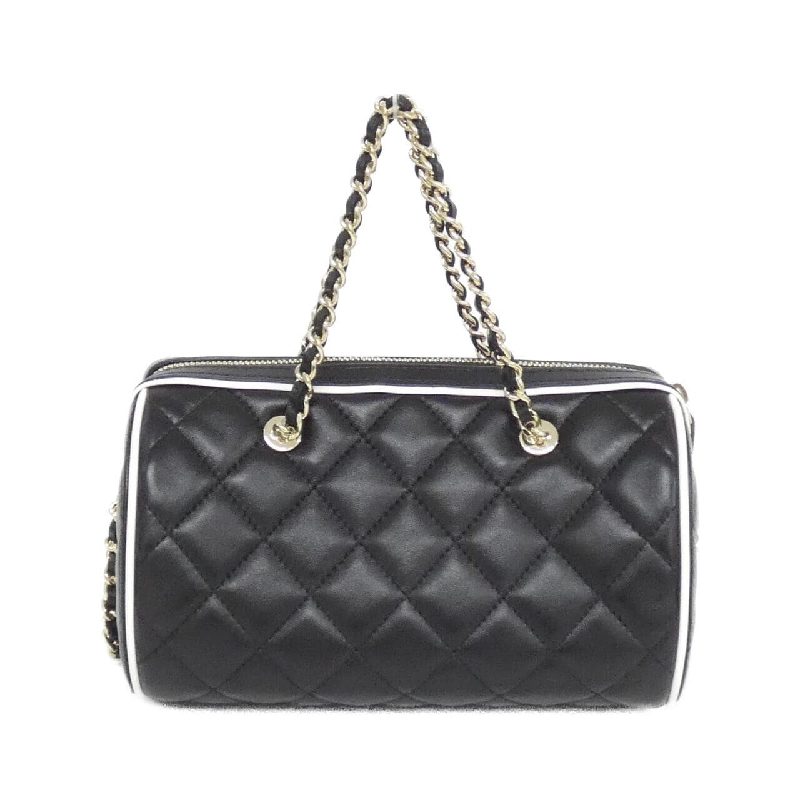 Chanel AP4515 Túi xách dây chuyền 627304