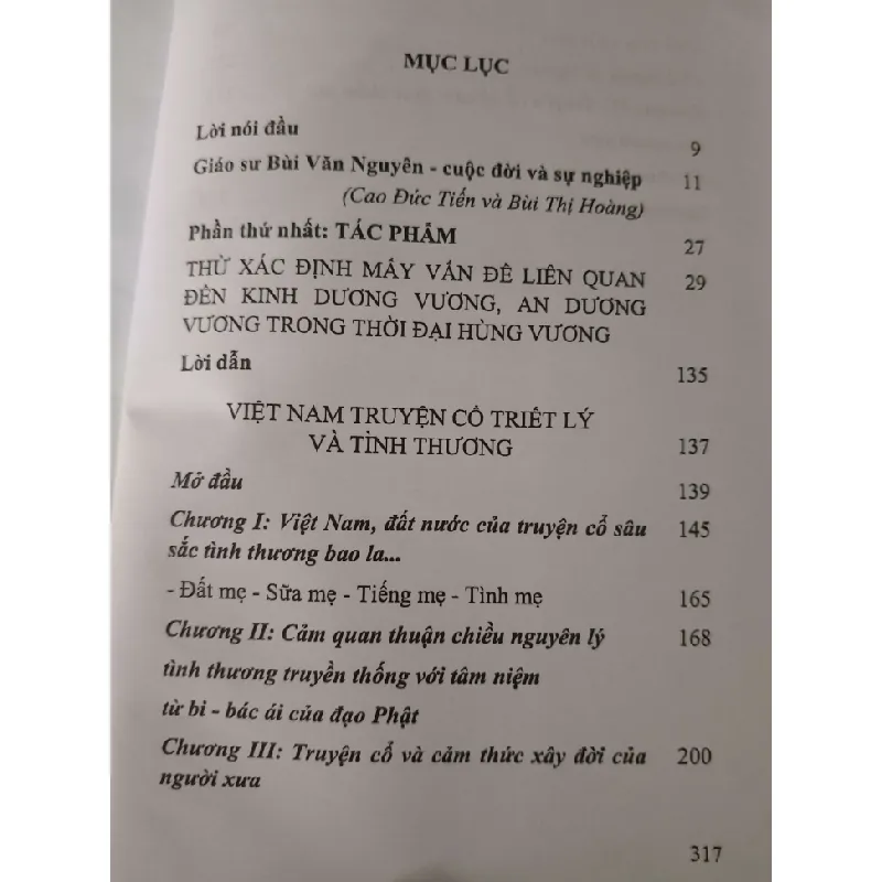 Tuyển tập công trình nghiên cứu văn nghệ dân gian LỊCH SỬ - CHÍNH TRỊ - TRIẾT HỌC ANTQ0810 577960