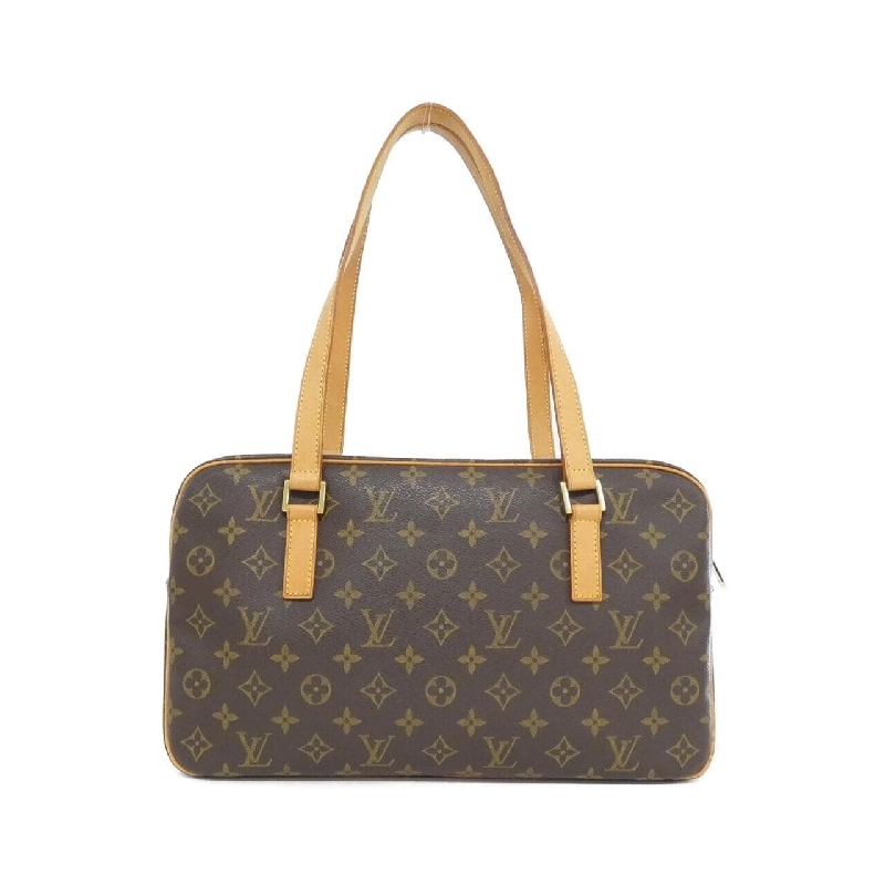 Túi xách vai Louis Vuitton Monogram Cite GM M51181 - Hàng hiệu Chính hãng 769032