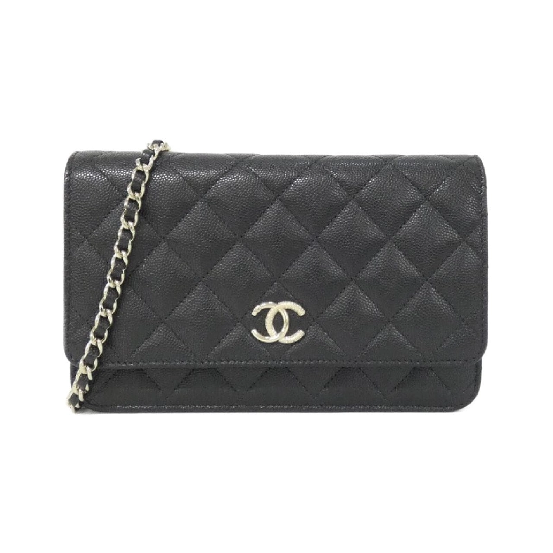 Ví dây chuyền Chanel AP4899 - Hàng hiệu Chính hãng 768931