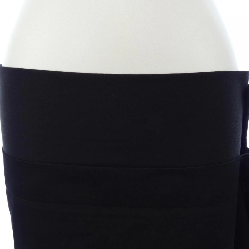 【Cổ điển】Y's YX-S06-100 Váy 648138