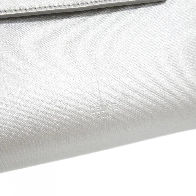 Túi Celine Nano Belt 189003BE9 616502