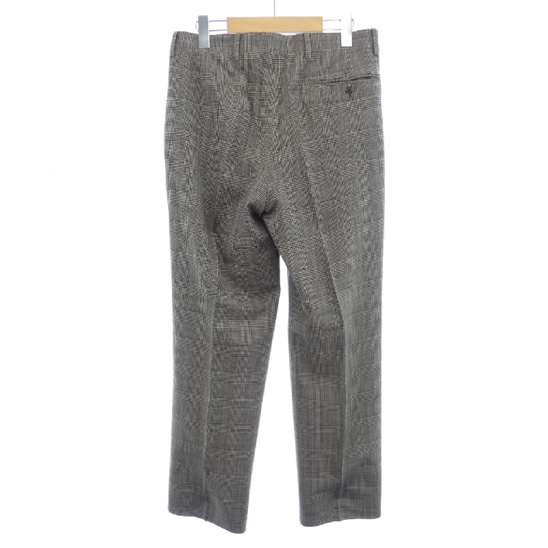 Quần HERMES - Hàng hiệu Authentic 890997