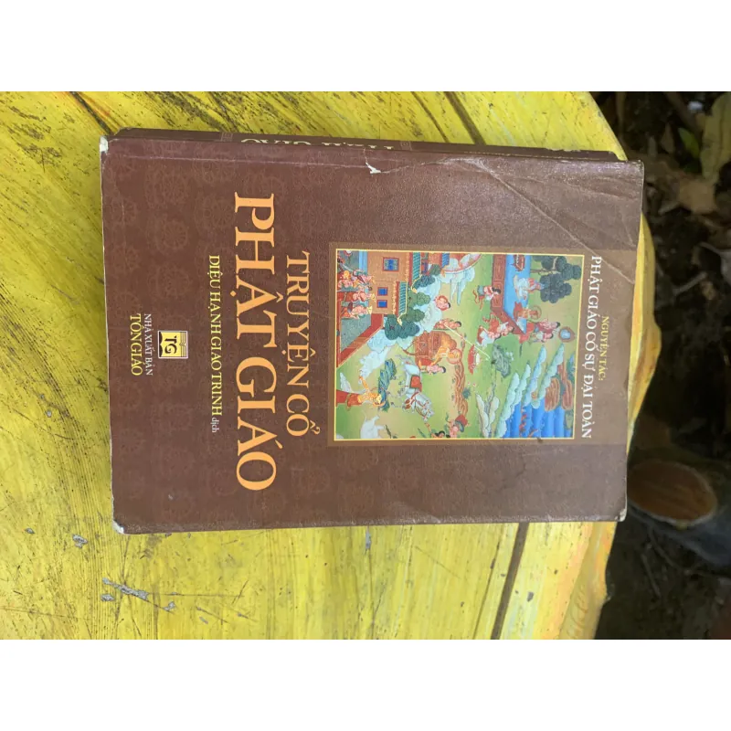 COMBO ĐỨC PHẬT VÀ PHẬT PHÁP- KINH DIỆU PHÁP LIÊN HOA-TRUYỆN CỔ PHẬT GIÁO-ĐỨC PHẬT, NÀNG… 746500