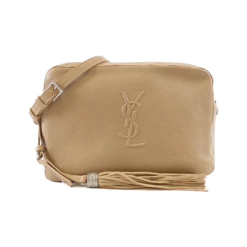 Túi xách vai Saint Laurent Lou 470299 D4066 610066