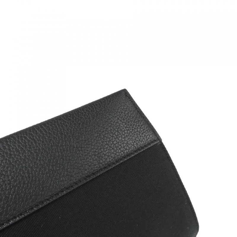 Dunhill 1893 HARNESS 23R3104GN Túi đeo chéo 610454