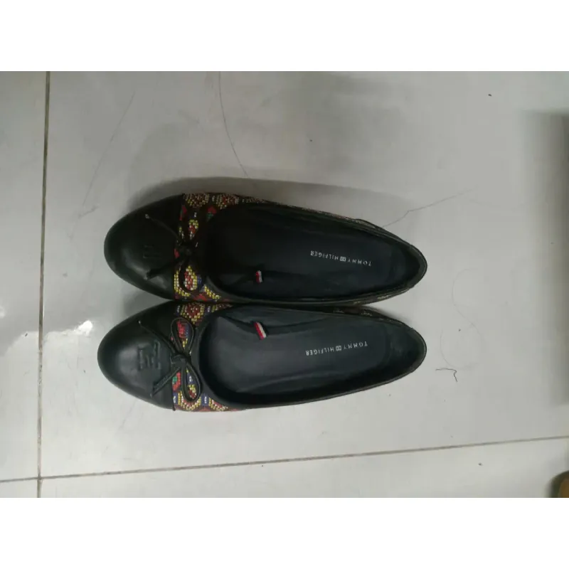 Giầy búp bê size 37 559395