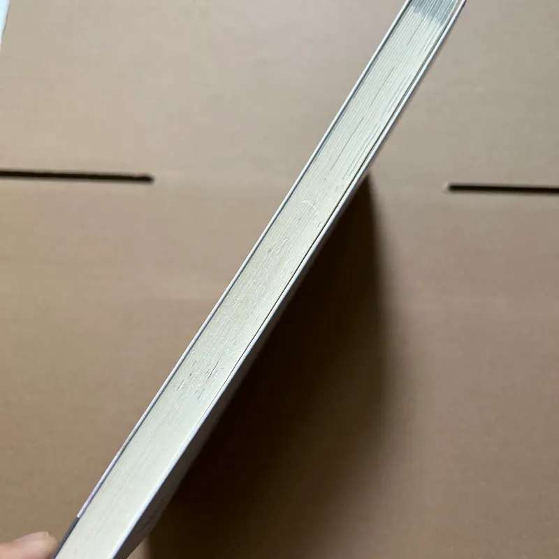 Nóng giận là bản năng, tĩnh lặng là bản lĩnh 731864