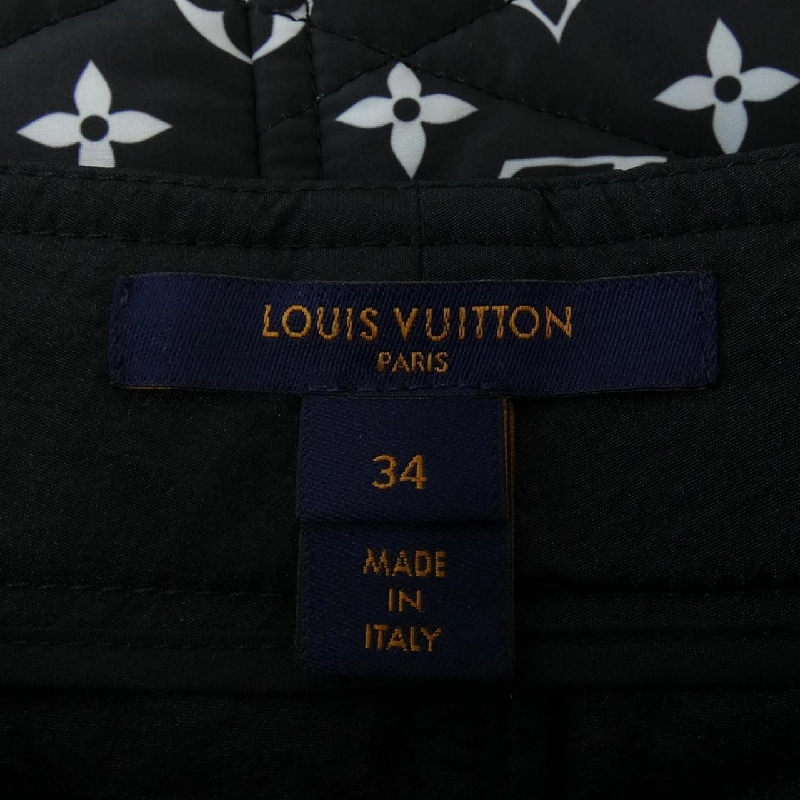 Váy LOUIS VUITTON FKSK11YGP 649233