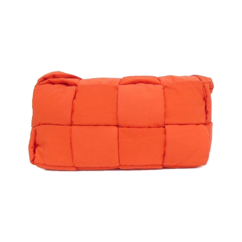 Bottega Veneta 628951 VBO81 Túi đeo vai - Hàng hiệu Chính hãng 766917