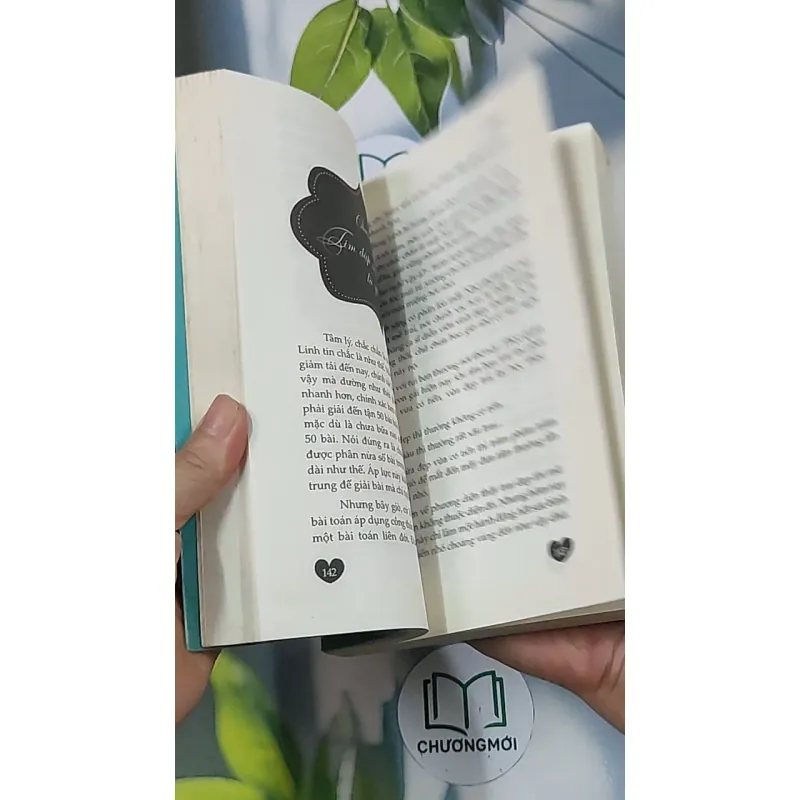 Nói yêu em bảy lần - Born 688666