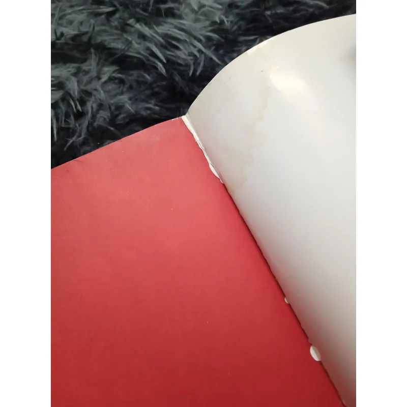 Mười tội ác (Tri Thù) 592749