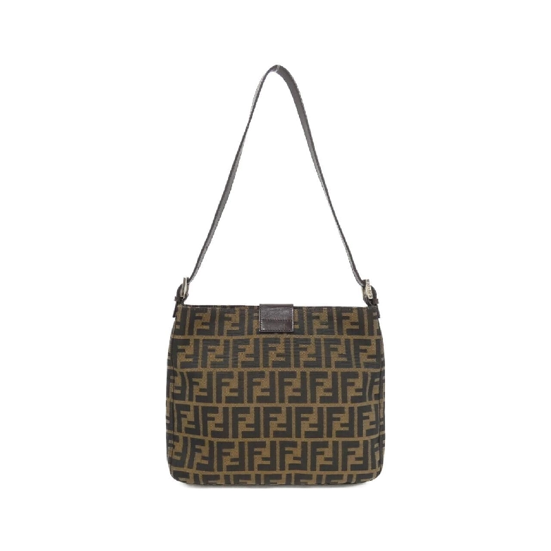 Fendi 26720 Túi đeo vai - Hàng hiệu Chính hãng 769385