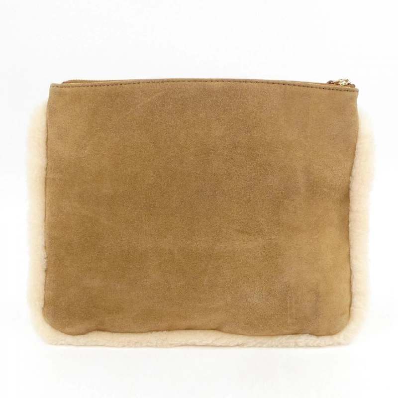 Túi UGG - Hàng hiệu Chính hãng 831229