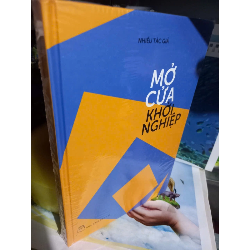 mở cửa khởi nghiệp 484633