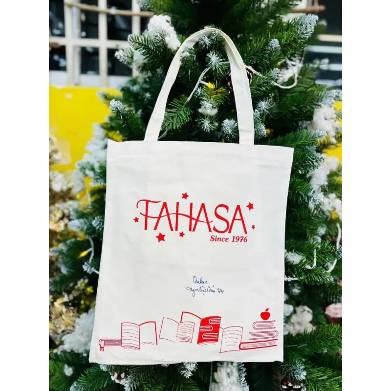 Tiệm sách của nàng (có chữ ký tác giả) 702696