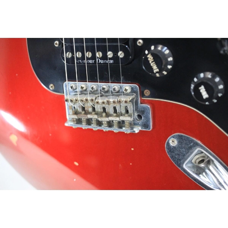 ＦＥＮＤＥＲ ＲＯＡＤ ＷＯＲＮ ＰＬＡＹＥＲ ＳＴ - Hàng hiệu Authentic 878922