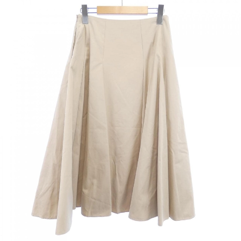 Foxey FOXEY 43369 Váy - Hàng hiệu Chính hãng 819224