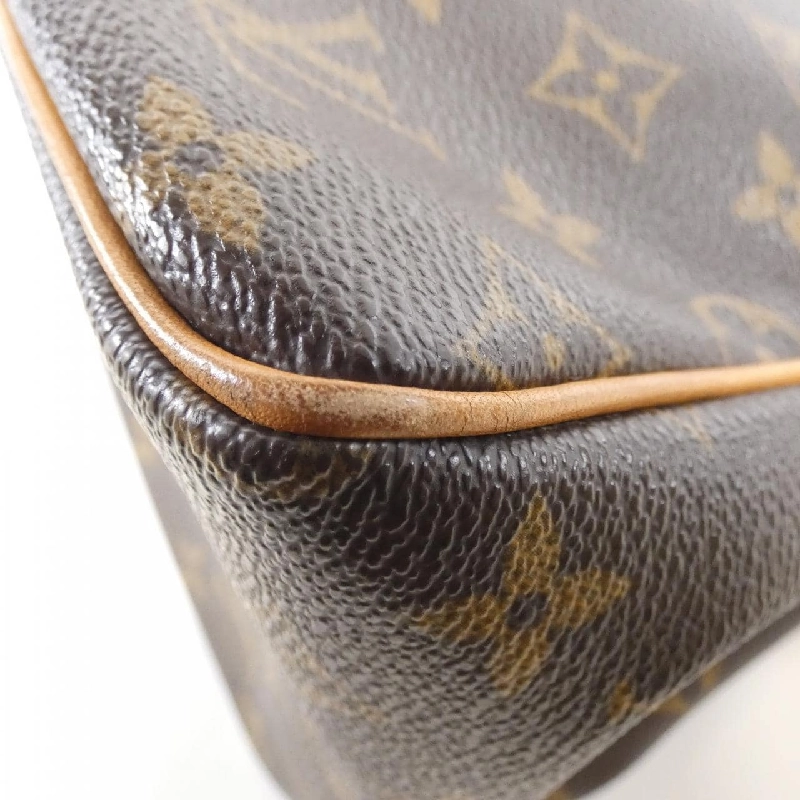 Túi xách Louis Vuitton Monogram Batignolles M51156 616153