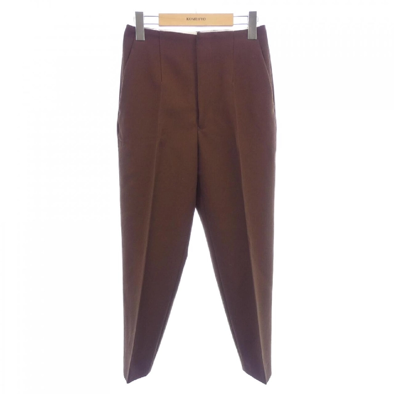 【Khuyến mãi】Quần DRAWER 655858