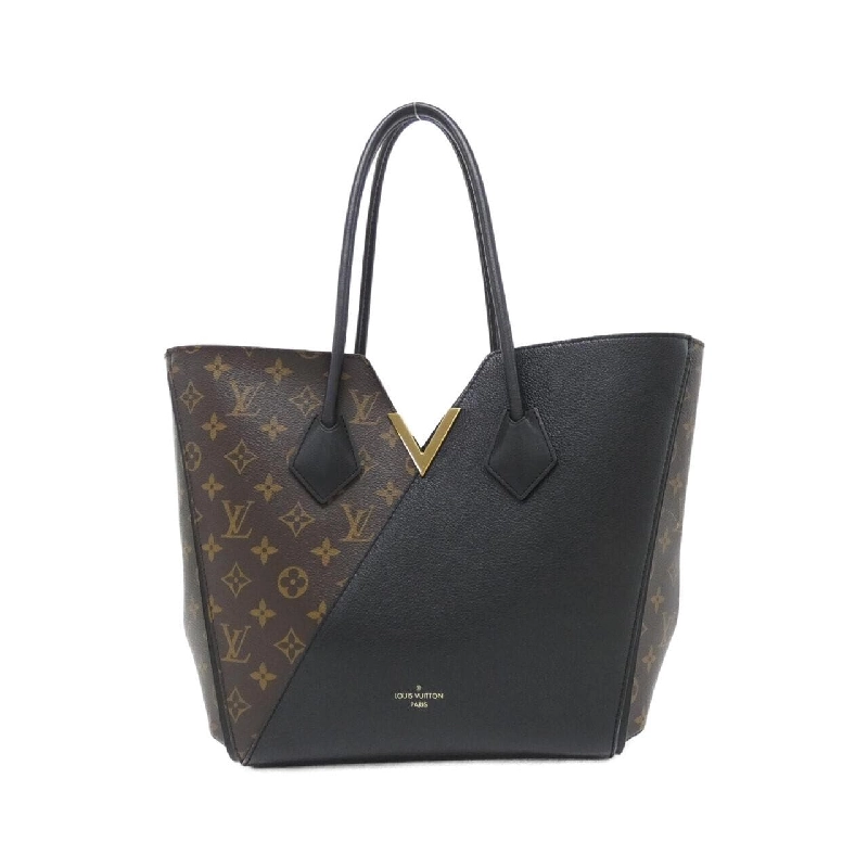 Túi xách Louis Vuitton Monogram Kimono MM M40460 - Hàng hiệu Chính hãng 805685