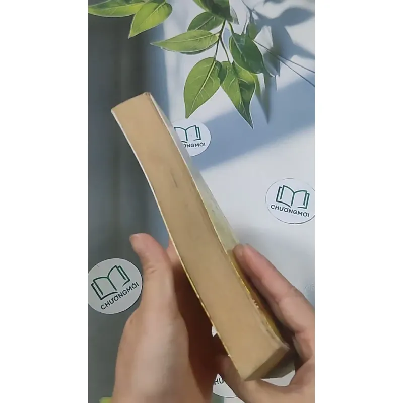 Viên thuốc ma thuật của tình yêu - Mễ Mễ Lạp 694910