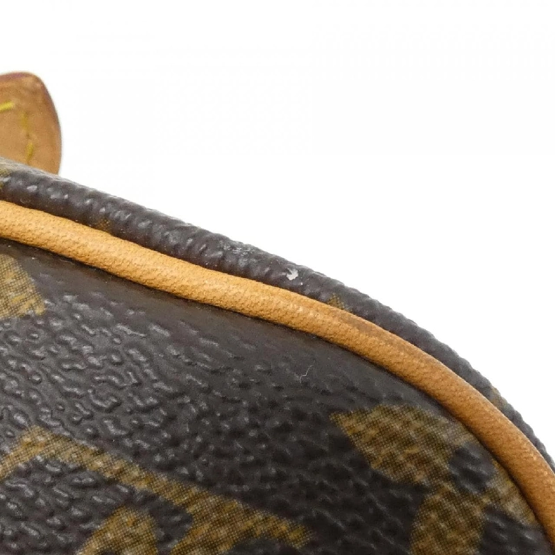 Balo Louis Vuitton Monogram Marrel Sac Ad M51158 609718