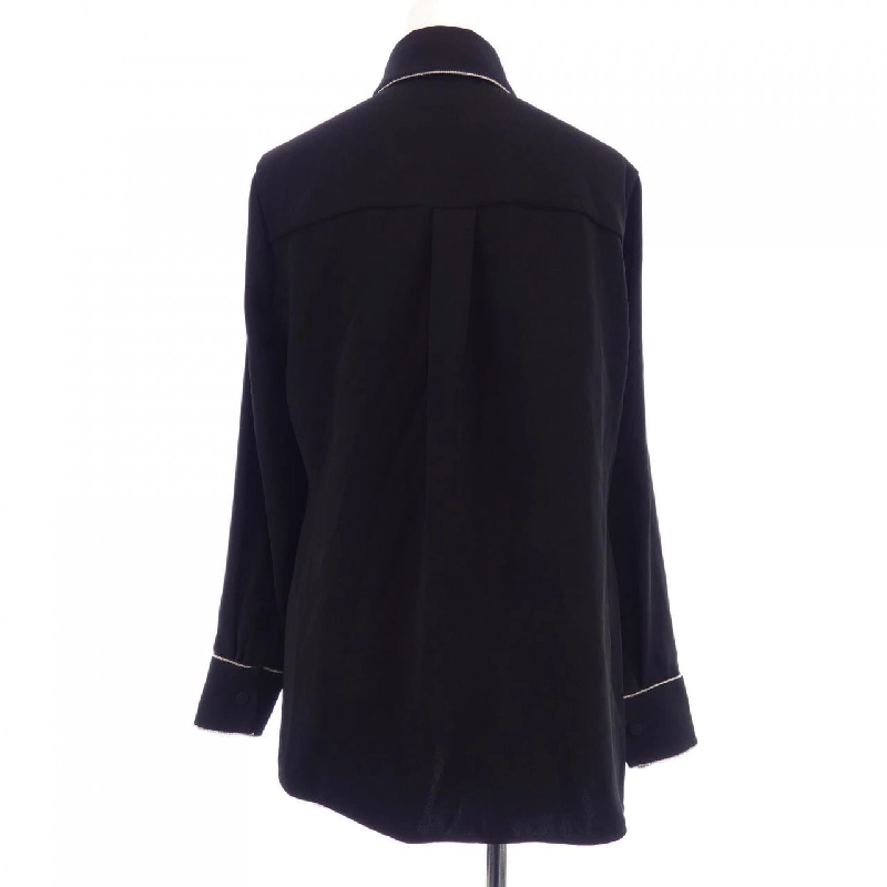 Áo sơ mi BALENCIAGA 402870 TND60 632203