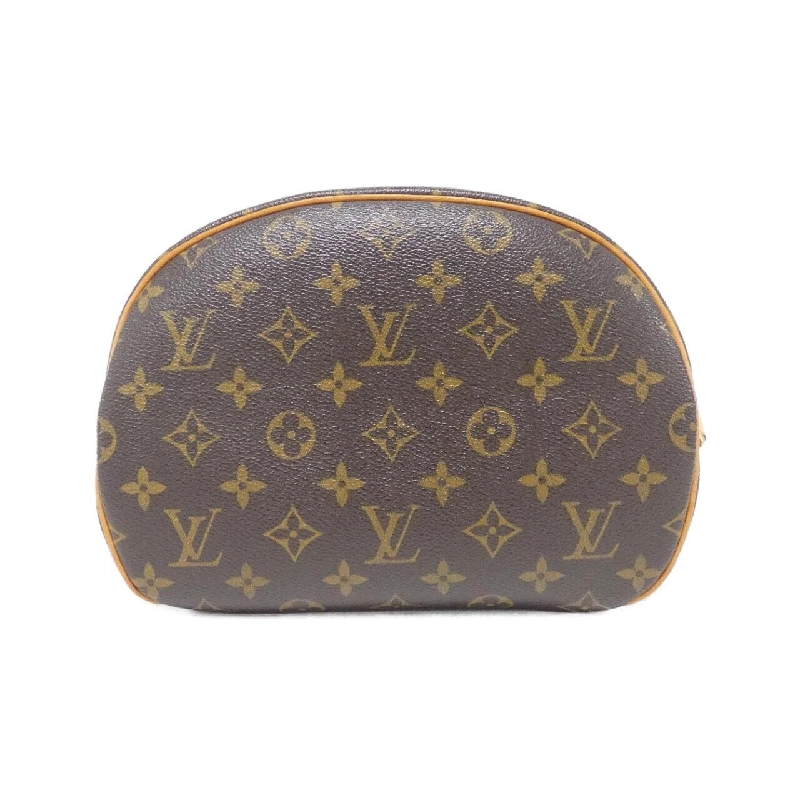 Túi xách vai Louis Vuitton Monogram Borsa M51221 - Hàng hiệu Chính hãng 803043