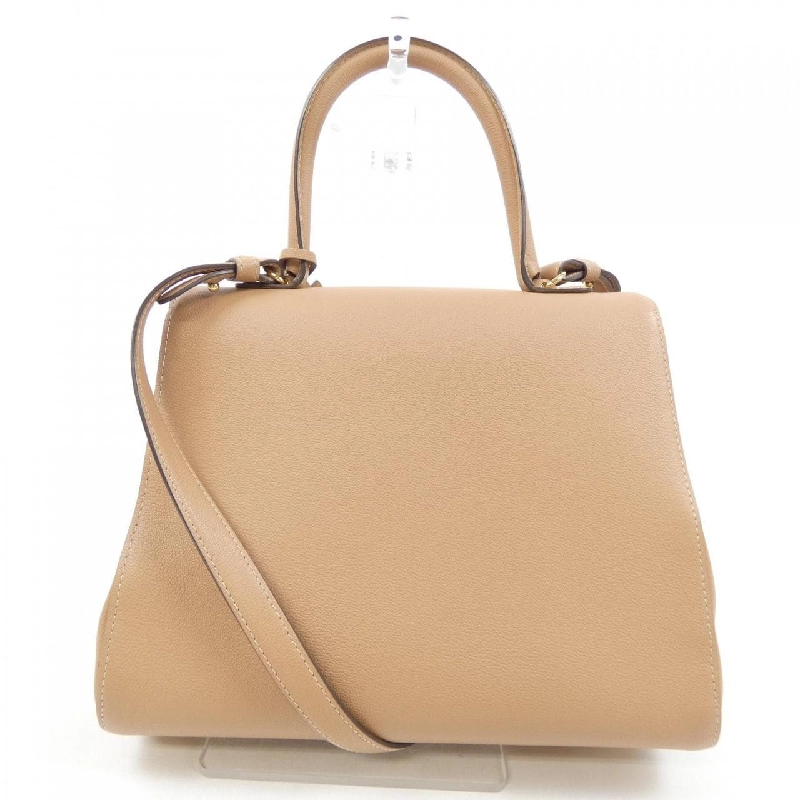 【Mã giảm giá】Túi DELVAUX 659881