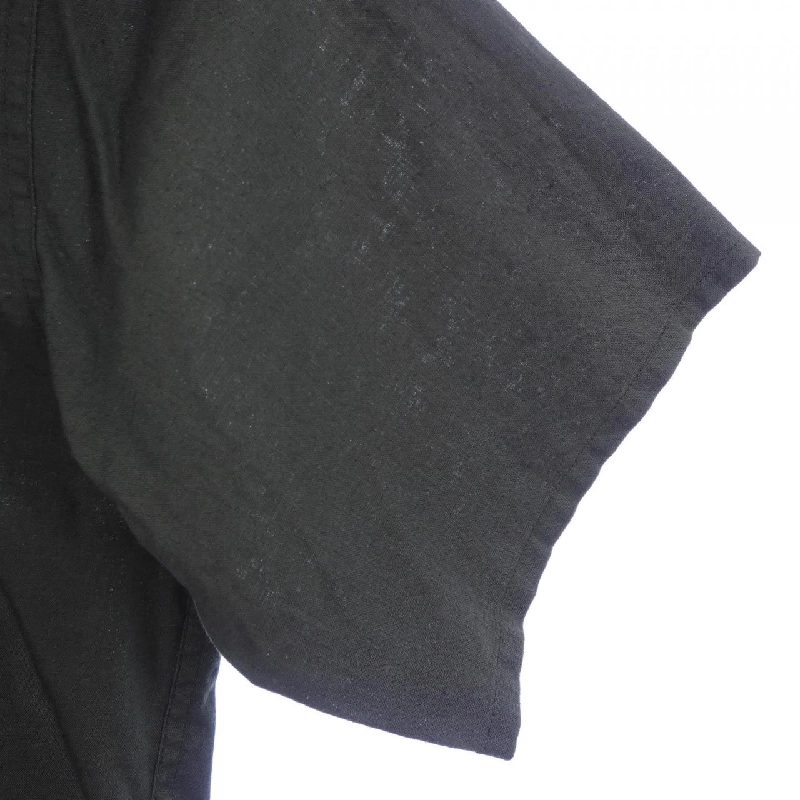 INHERIT S／S áo sơ mi - Hàng hiệu Authentic 894375