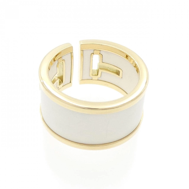 Nhẫn cắt ra của Tiffany - Hàng hiệu Authentic 839113