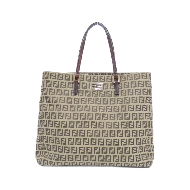 Fendi 8BH133 TN9 Túi - Hàng hiệu Chính hãng 764493