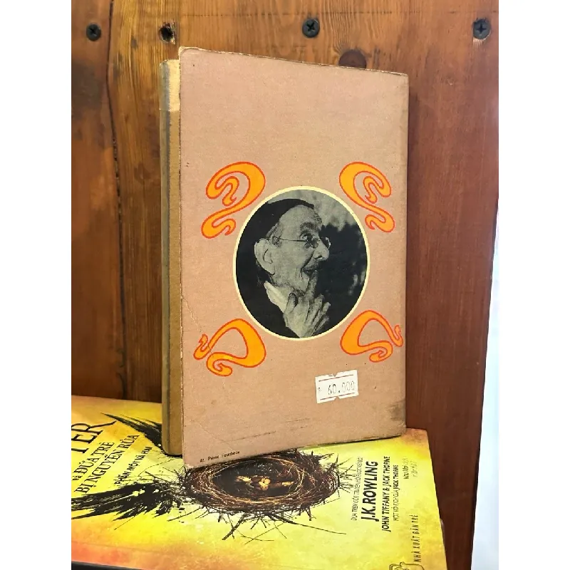 Le petit ami - Paul Léautaud 609225