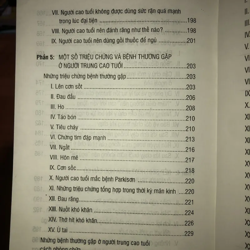Dưỡng sinh - Tăng cường sức khoẻ và phòng chữa bệnh - Dương Thu Ái - Nguyễn Kim Hanh 726678