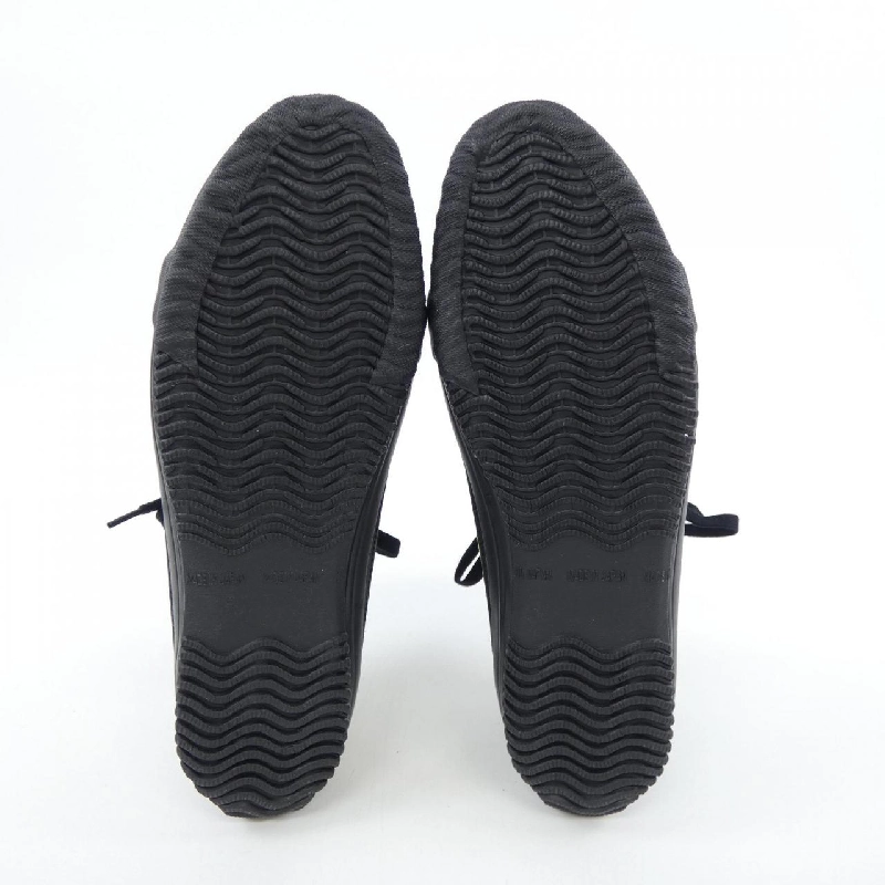 Giày sneaker GROUND Y GI-E03-955 - Hàng hiệu Authentic 907046