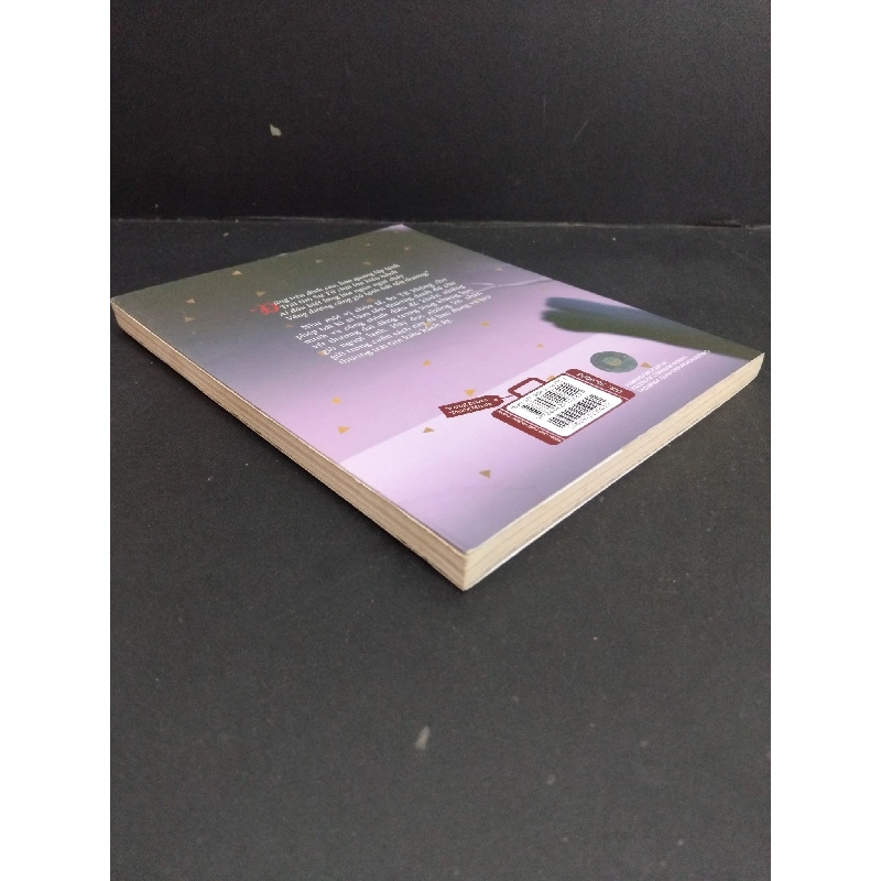 Mặt Trăng Sư Tử mới 80% ố vàng 2018 HCM.TN0911 923439