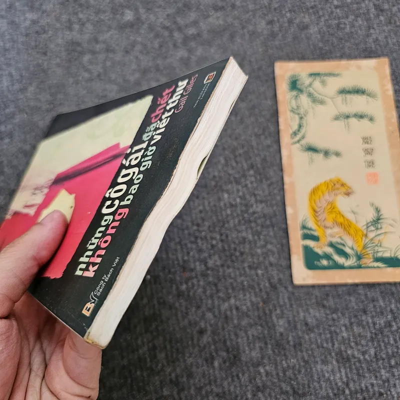 Những cô gái đã chết không bao giờ viết thư 734453