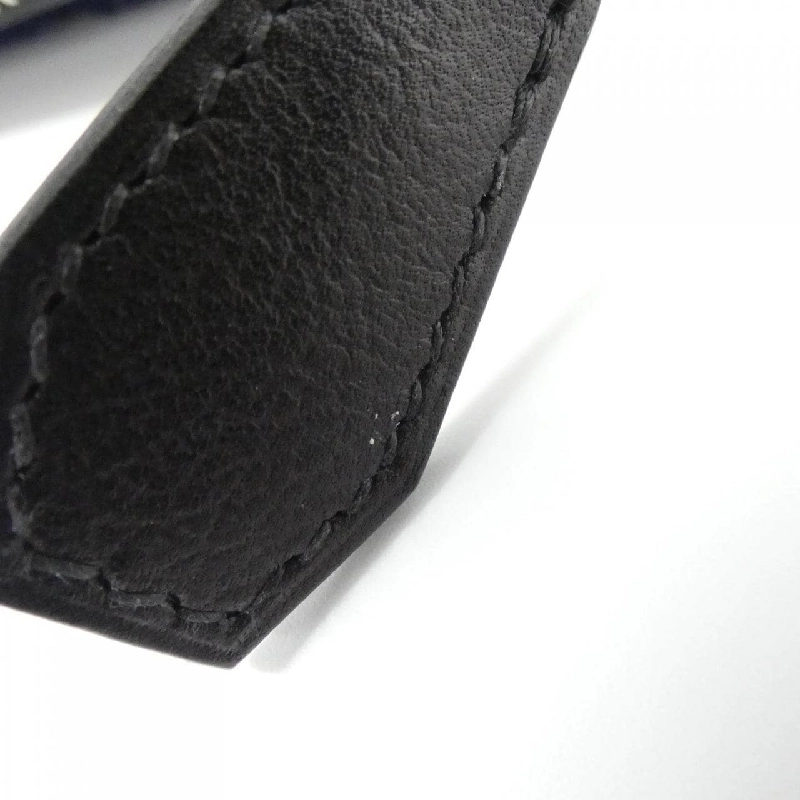 Túi xách Hermès TOUTIM ARCTIQUE 37cm 078537CK 623258